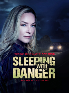 Sleeping with Danger