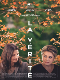 La Vérité 2019