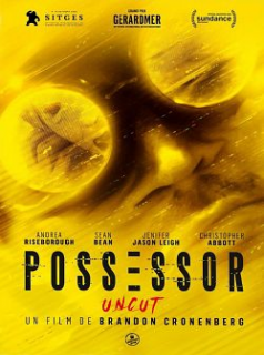 Possessor