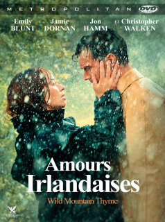 Amours Irlandaises