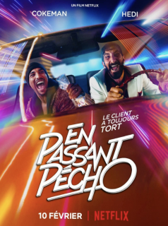 En Passant Pécho