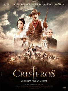 Cristeros