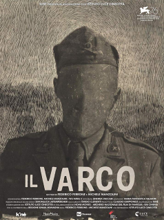 Il Varco