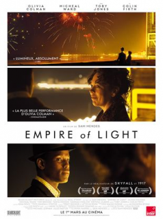 Empire Of Light