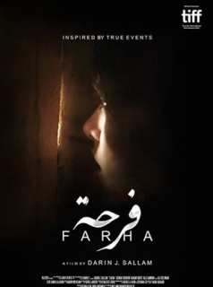 FARHA