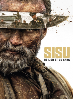 Sisu