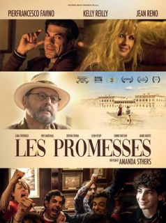 Les Promesses