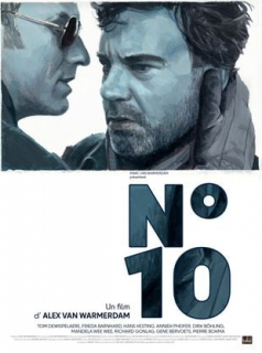 N°10