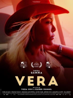 Vera