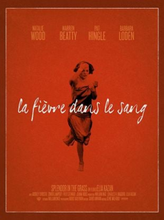 La Fièvre dans le sang