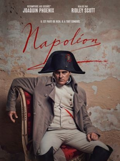 Napoléon