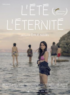 L'ÉTÉ L’ÉTERNITÉ