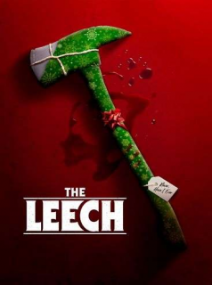 The Leech