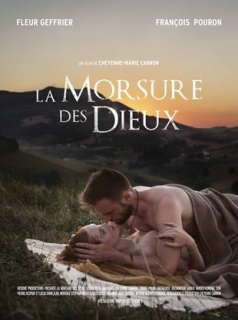 La Morsure des Dieux