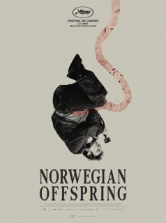 Norwegian Offspring