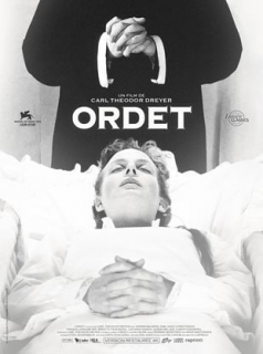 Ordet