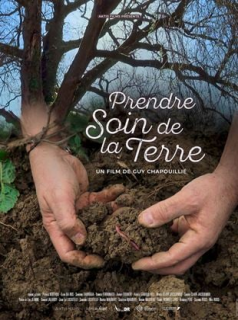 Prendre soin de la Terre