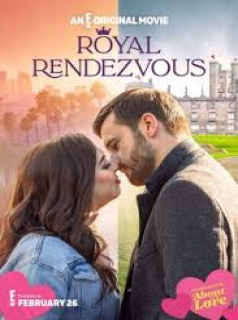 Rendez-vous Royal