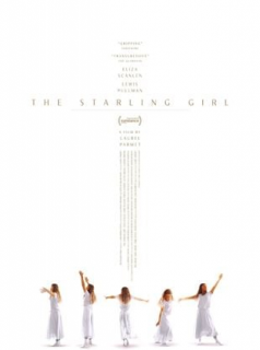 The Starling Girl