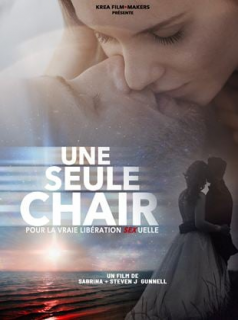 Une seule Chair