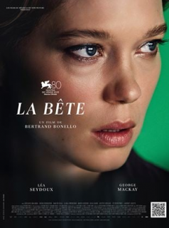 La Bête