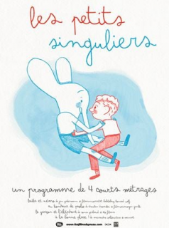 Les Petits singuliers