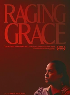 Raging Grace