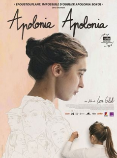 Apolonia, Apolonia