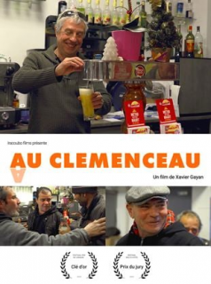 Au Clémenceau