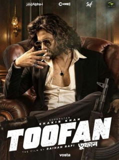 Toofan