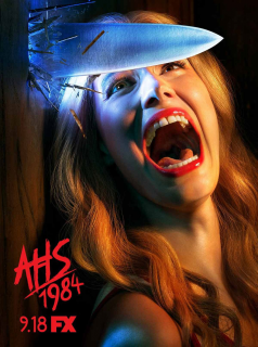 American Horror Story saison 