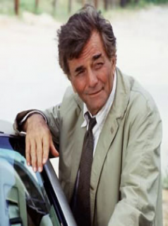 Columbo saison 12