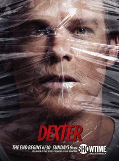 Dexter saison 