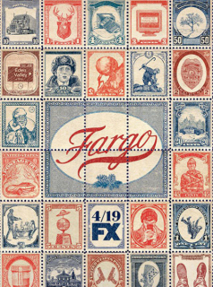 Fargo (2014) saison 5