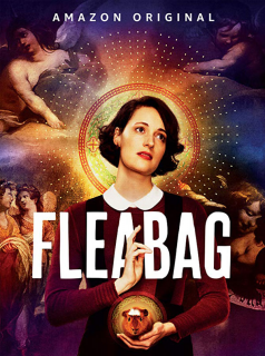 Fleabag saison 2