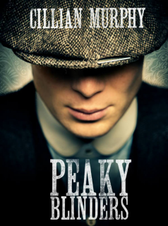 Peaky Blinders saison 