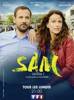 Sam saison 7