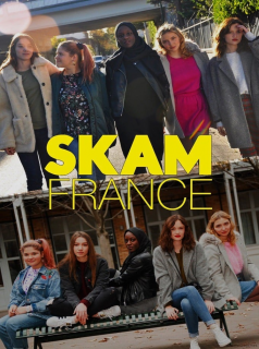 SKAM France saison 