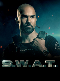 S.W.A.T. (2017) saison 