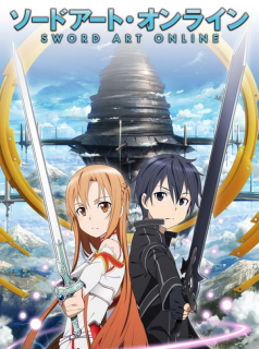 Sword Art Online saison 4