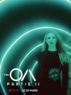 The OA saison 