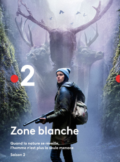 Zone Blanche saison 