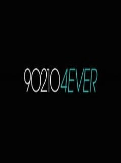 90210 Beverly Hills Nouvelle Génération saison 5