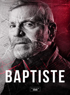 Baptiste saison 2