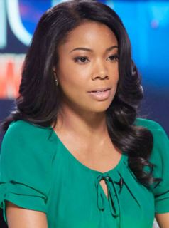 Being Mary Jane saison 5