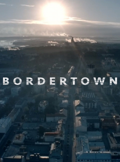 Bordertown saison 3