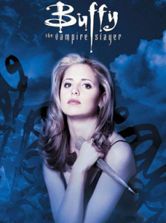 Buffy contre les vampires saison 