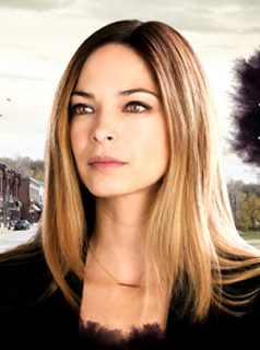 Burden of Truth saison 4