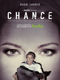 Chance saison 2