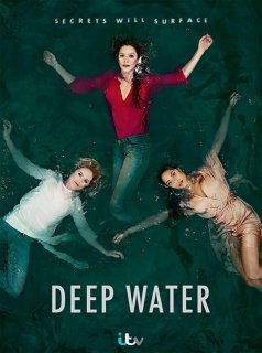 Deep Water saison 1